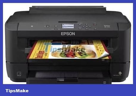 The 7 Best Wireless Printers .